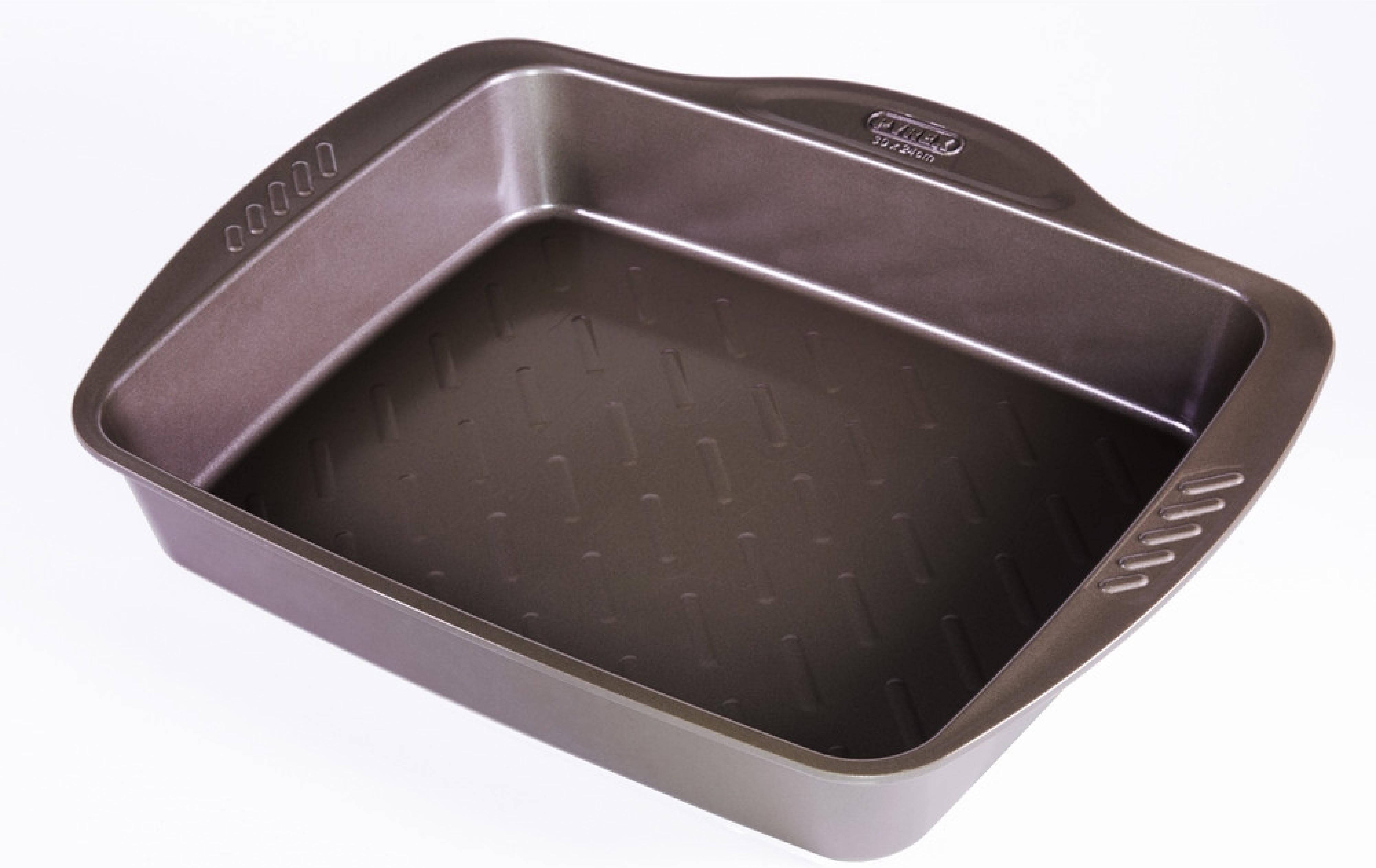 Форма для выпекания Pyrex Asimetria 25 x 20 см (AS25RR0/7646) фото