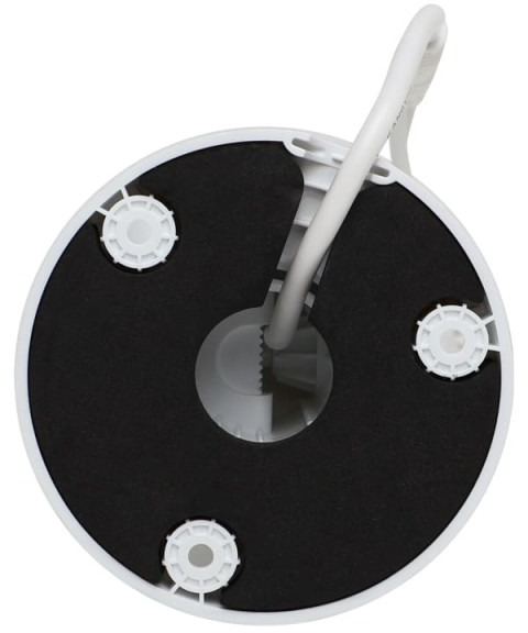 IP-камера Dahua DH-IPC-HFW1230T1-ZS-S5 фото4