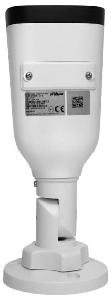 IP-камера Dahua DH-IPC-HFW1230T1-ZS-S5 фото3
