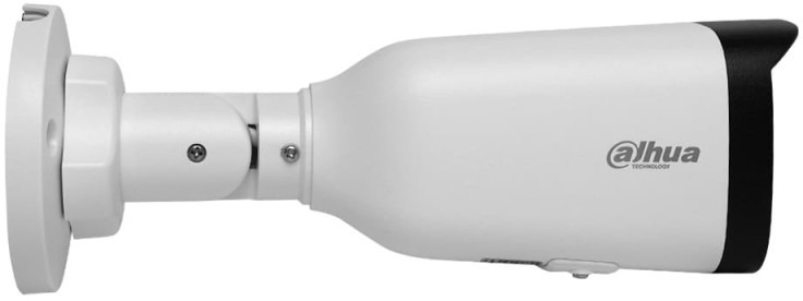 IP-камера Dahua DH-IPC-HFW1230T1-ZS-S5 фото2