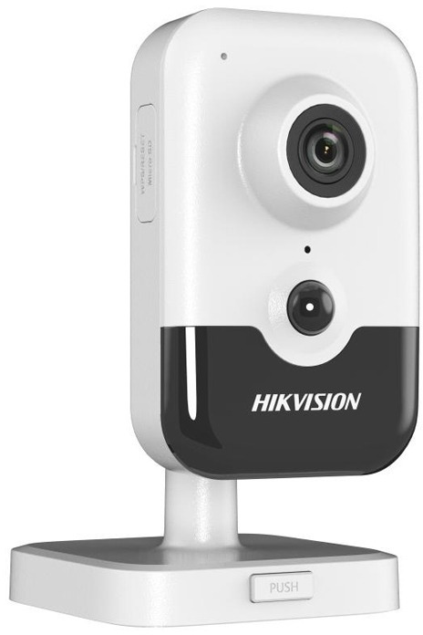 IP-камера Hikvision DS-2CD2421G0-I (C) (2.8мм) фото2