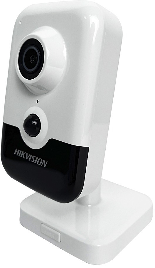 IP-камера Hikvision DS-2CD2421G0-I (C) (2.8мм) фото4