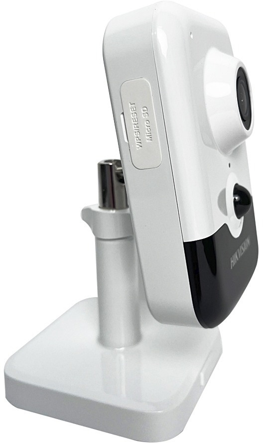 IP-камера Hikvision DS-2CD2421G0-I (C) (2.8мм) фото3