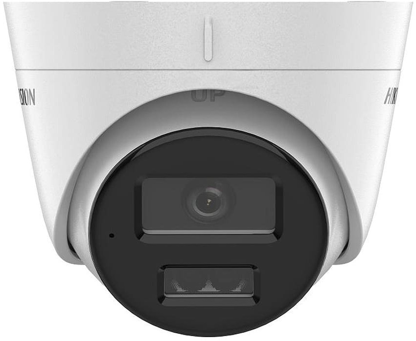 IP-камера Hikvision DS-2CD1343G2-LIUF (4мм) фото2
