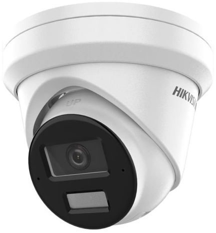 IP-камера Hikvision DS-2CD2343G2-LI2U (2.8мм) фото3