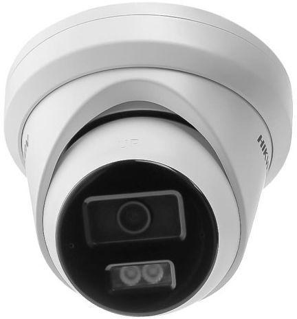 IP-камера Hikvision DS-2CD2343G2-LI2U (2.8мм) фото4