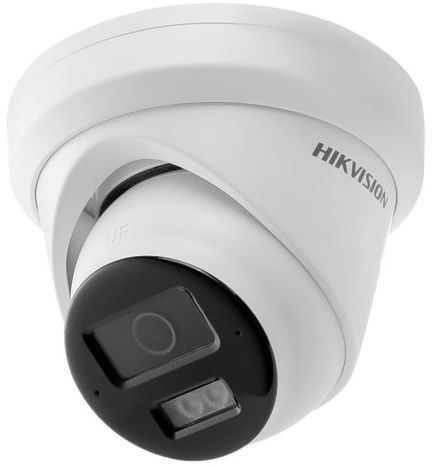 IP-камера Hikvision DS-2CD2343G2-LI2U (2.8мм) фото5