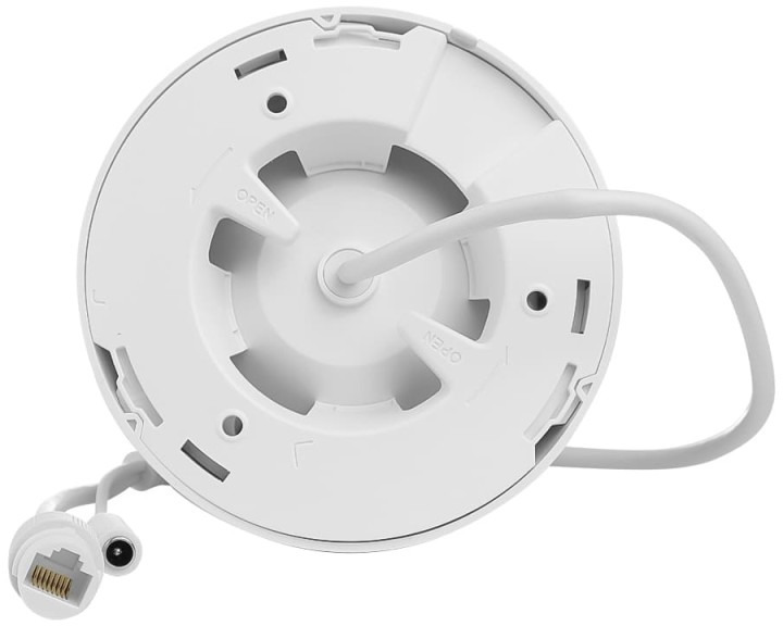 IP-камера Dahua DH-IPC-HDW1230T1-ZS-S5 фото4