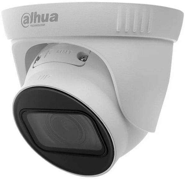 IP-камера Dahua DH-IPC-HDW1230T1-ZS-S5 фото3