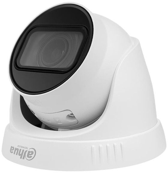 IP-камера Dahua DH-IPC-HDW1230T1-ZS-S5 фото2