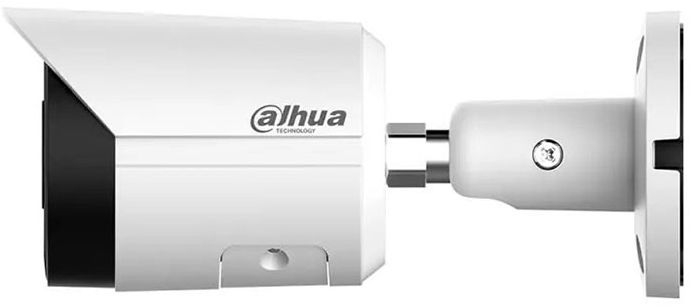 IP-камера Dahua DH-IPC-HFW2249S-S-IL (2.8мм) фото3