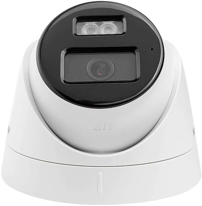 IP-камера Hikvision DS-2CD1343G2-LIUF (2.8мм) фото4