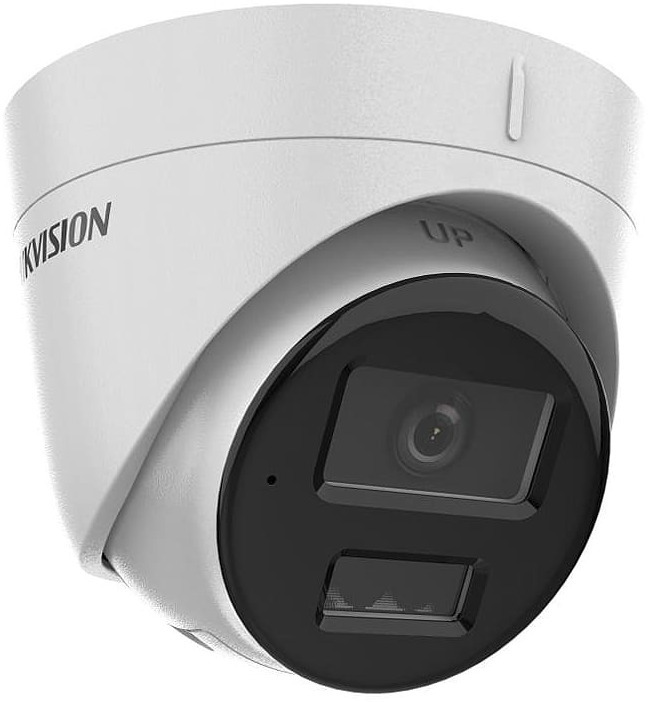 IP-камера Hikvision DS-2CD1343G2-LIUF (2.8мм) фото2