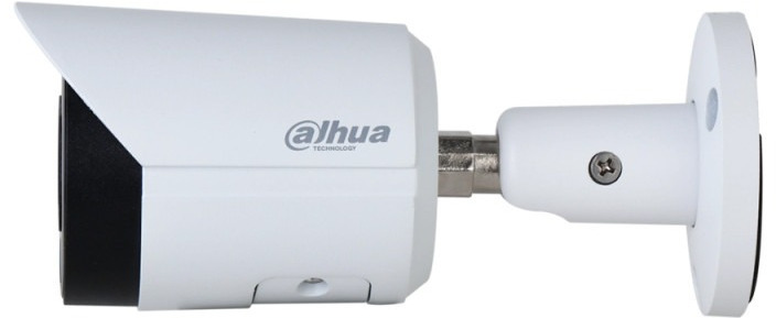 IP-камера Dahua DH-IPC-HFW2449S-S-IL 3.6mm фото3