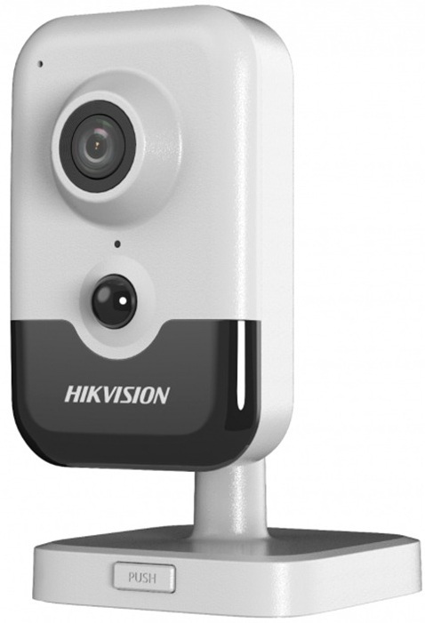 IP-камера Hikvision DS-2CD2443G2-I (2.8 мм) фото3