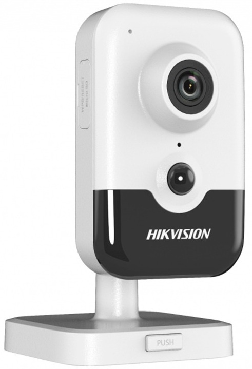 IP-камера Hikvision DS-2CD2443G2-I (2.8 мм) фото2