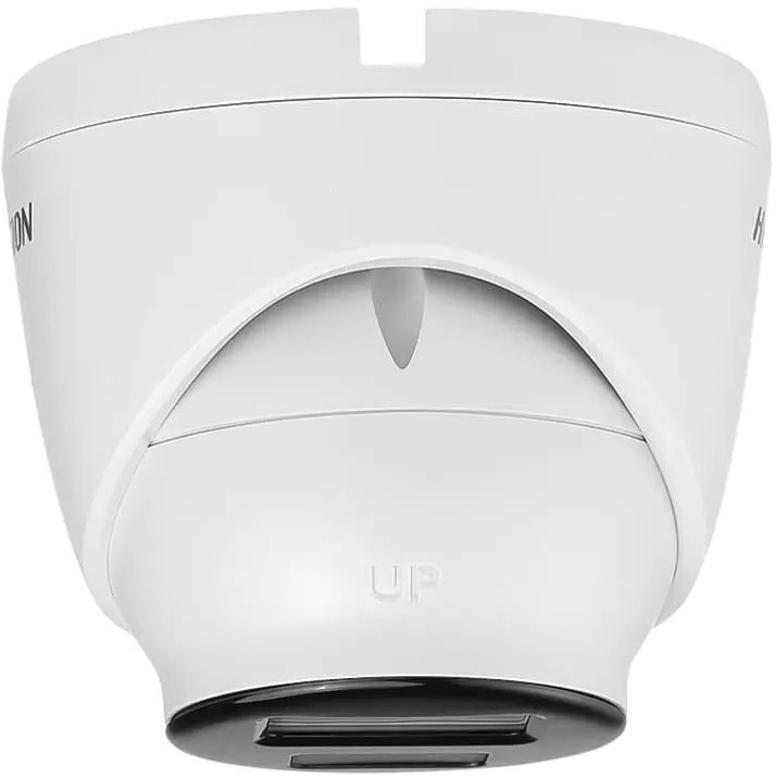 IP-камера Hikvision DS-2CD1321G0-I (2.8 мм) фото3