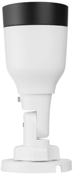 IP-камера Dahua DH-IPC-HFW1431S1 4MP (2.8мм) фото