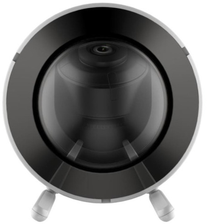 IP-камера Hikvision DS-2CV2141G2-IDW(W) (2.8мм) фото4
