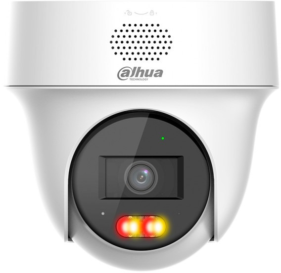 IP-камера Dahua DH-IPC-PT1239H-PV (2.8мм) фото2
