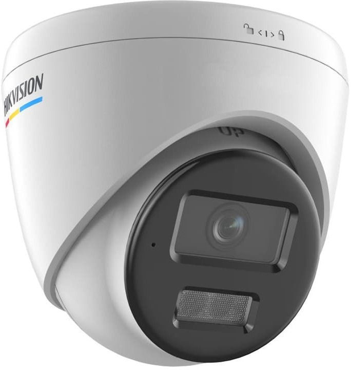 IP-камера Hikvision DS-2CD1327G2H-LIUF (2.8мм) фото2