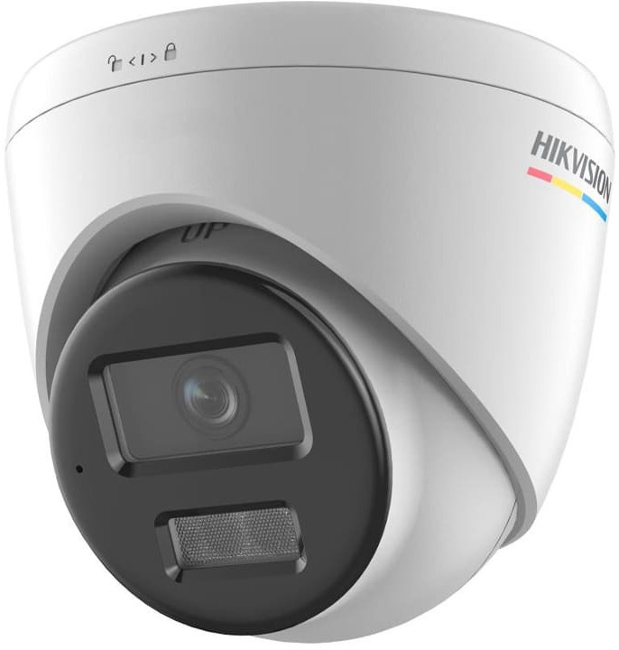 IP-камера Hikvision DS-2CD1327G2H-LIUF (2.8мм) фото3