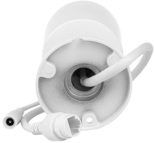 IP-камера Hikvision DS-2CD2083G2-LI 8МП (2.8мм) фото5
