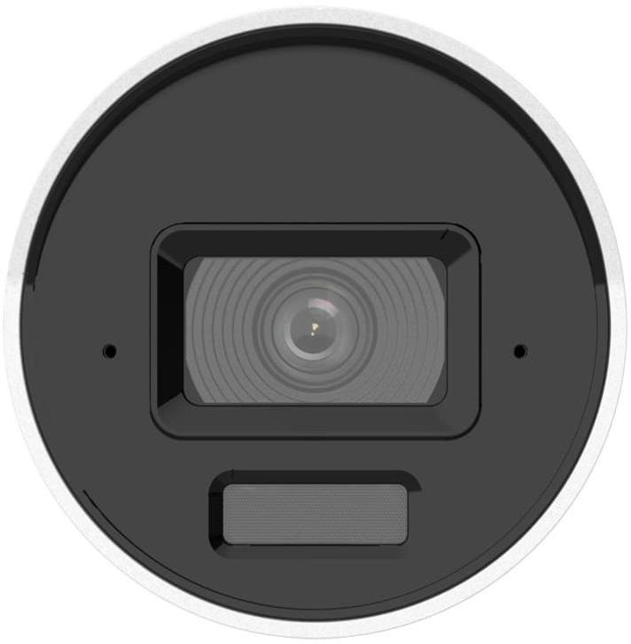 IP-камера Hikvision DS-2CD2083G2-LI 8МП (2.8мм) фото4