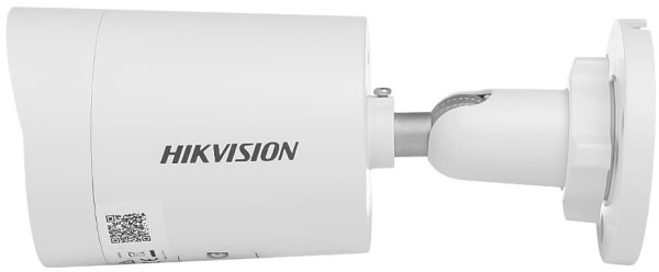IP-камера Hikvision DS-2CD2083G2-LI 8МП (2.8мм) фото3