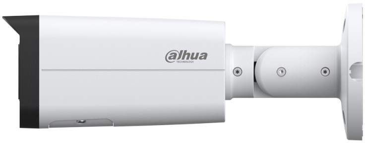 IP-камера Dahua DH-IPC-HFW2849T-AS-IL (3.6мм) фото3