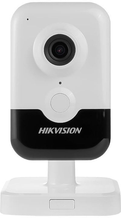 IP-камера Hikvision DS-2CD2423G2-IW(W) 2МП (2.8мм) фото