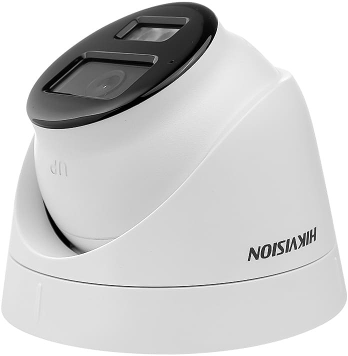 IP-камера Hikvision DS-2CD1323G2-LIUF (2.8мм) фото5