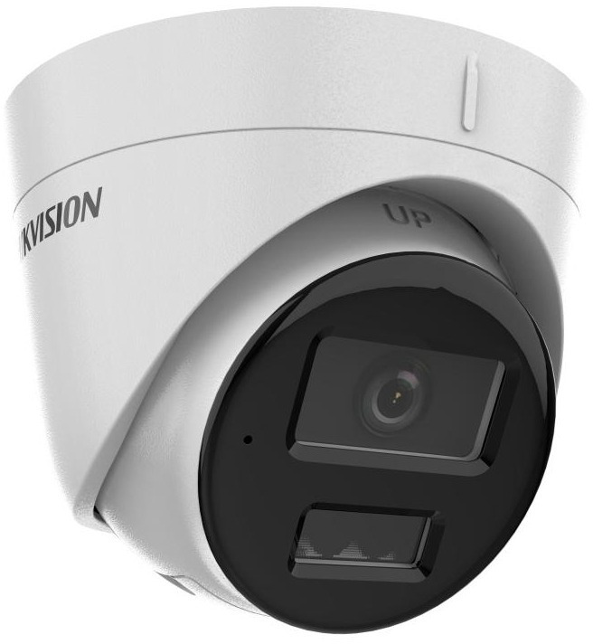 IP-камера Hikvision DS-2CD1323G2-LIUF (2.8мм) фото2
