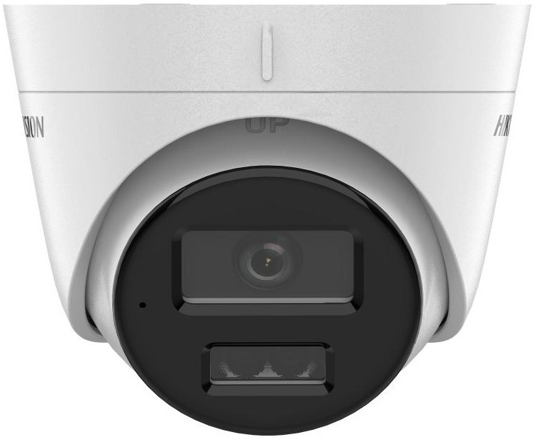 IP-камера Hikvision DS-2CD1323G2-LIUF (2.8мм) фото3
