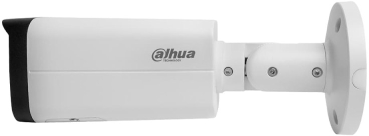 IP-камера Dahua DH-IPC-HFW2449T-AS-IL (3.6мм) фото3