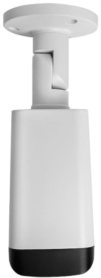 IP-камера Dahua DH-IPC-HFW2449T-AS-IL (3.6мм) фото4