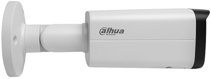 IP-камера Dahua DH-IPC-HFW2449T-AS-IL (3.6мм) фото2