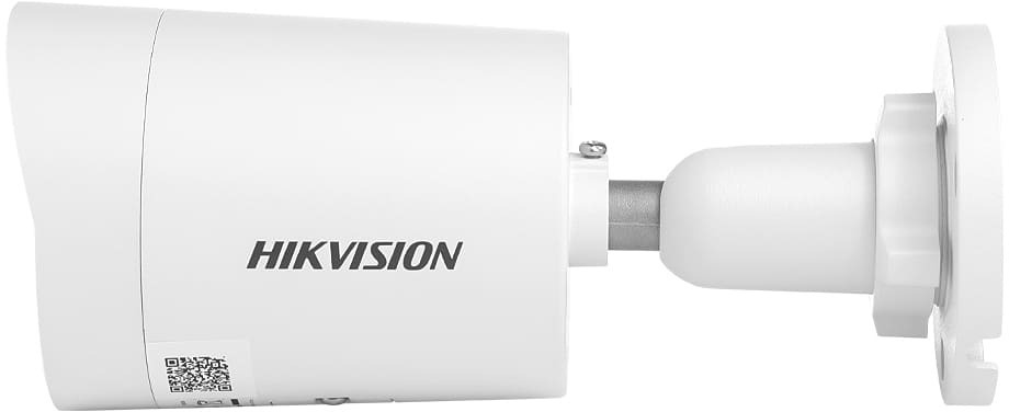 IP-камера Hikvision DS-2CD2063G2-LI 6МП (2.8мм) фото3