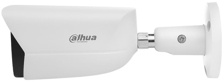IP-камера Dahua DH-IPC-HFW3841E-S-S2 2.8mm фото2
