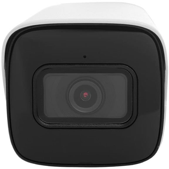 IP-камера Dahua DH-IPC-HFW3841E-S-S2 2.8mm фото3