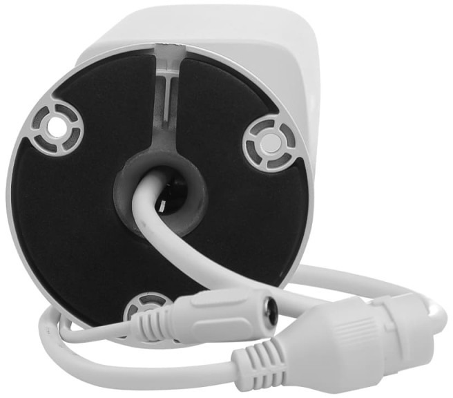 IP-камера Dahua DH-IPC-HFW3841E-S-S2 2.8mm фото4