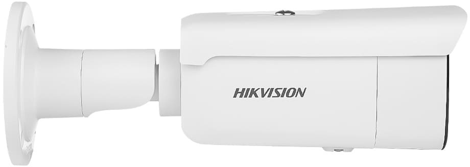 IP-камера Hikvision DS-2CD2T83G2-4LI (2.8мм) фото3
