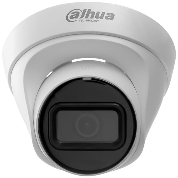IP-камера Dahua DH-IPC-HDW1431T1 4МП (2.8мм) фото2