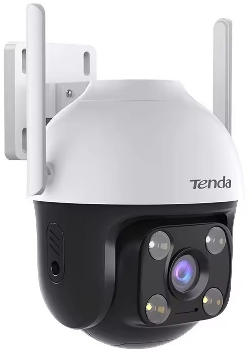 IP-камера Tenda CH3-WCA фото2