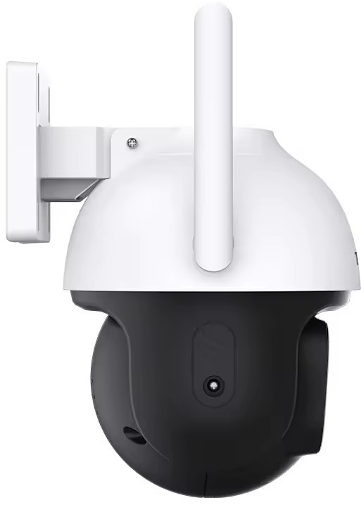 IP-камера Tenda CH3-WCA фото4
