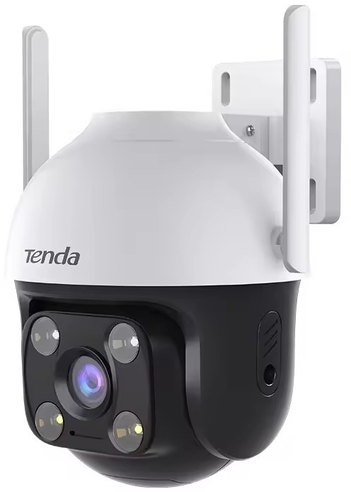 IP-камера Tenda CH3-WCA фото3