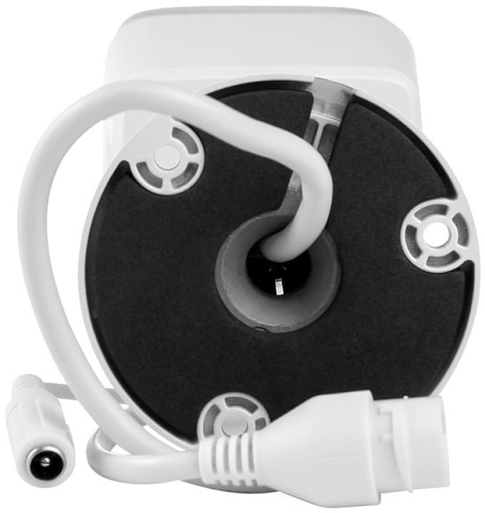 IP-камера Dahua DH-IPC-HFW1431TC-A (2.8мм) фото4