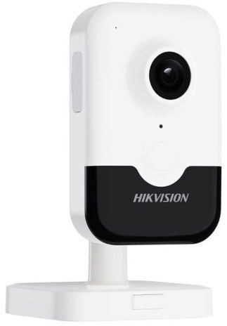 IP-камера Hikvision DS-2CD2443G2-IW W (2.8мм) фото3
