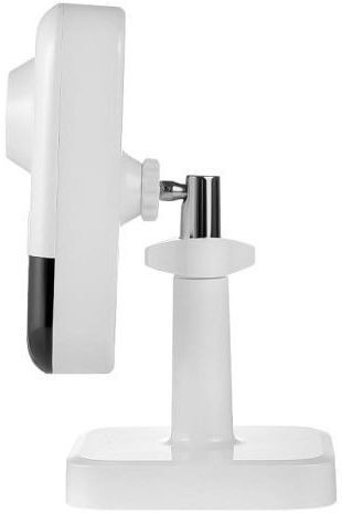 IP-камера Hikvision DS-2CD2443G2-IW W (2.8мм) фото4