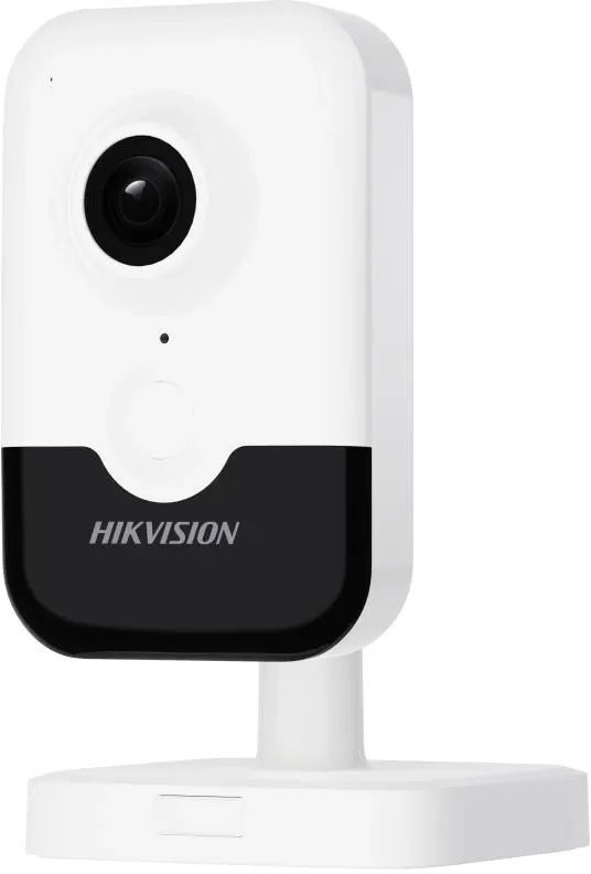 IP-камера Hikvision DS-2CD2443G2-IW W (2.8мм) фото2